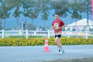 BIB: 
                            <button type="button" onclick="openModal(27850820)" class="btn btn-primary btn-sm float-right btn-popup" data-toggle="modal" data-target=".modal-high-quality">
                        <i class="fas fa-shopping-cart"></i> Add to Cart
                    </button>
                                            <button type="button" onclick="isThisMe(27850820, true)" class="btn btn-success btn-sm float-right btn-popup btn-isme hidden" data-toggle="tooltip" data-placement="bottom" title="นี่คือรูปของคุณใช่ไหม คลิกที่นี่เพื่อเอาเข้าอัลบั้ม">
                        <i class="fas fa-plus"></i> Add to album
                    </button>
                    <button type="button" onclick="isThisMe(27850820, false)" class="btn btn-warning btn-sm float-right btn-popup btn-isnotme hidden">
                        <i class="fas fa-ban"></i> Remove from album
                    </button>